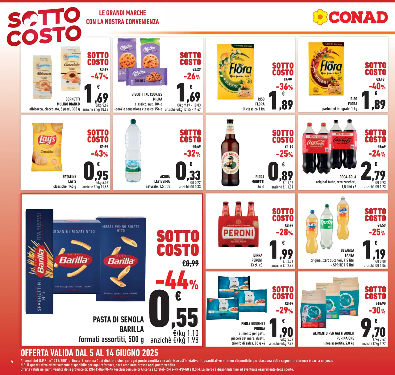 Pagina 4