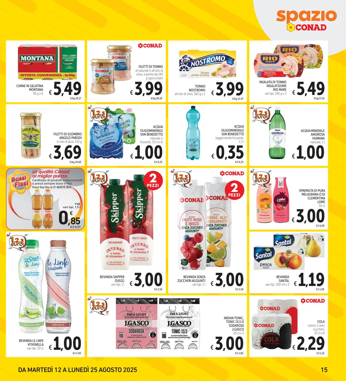 Pagina 15