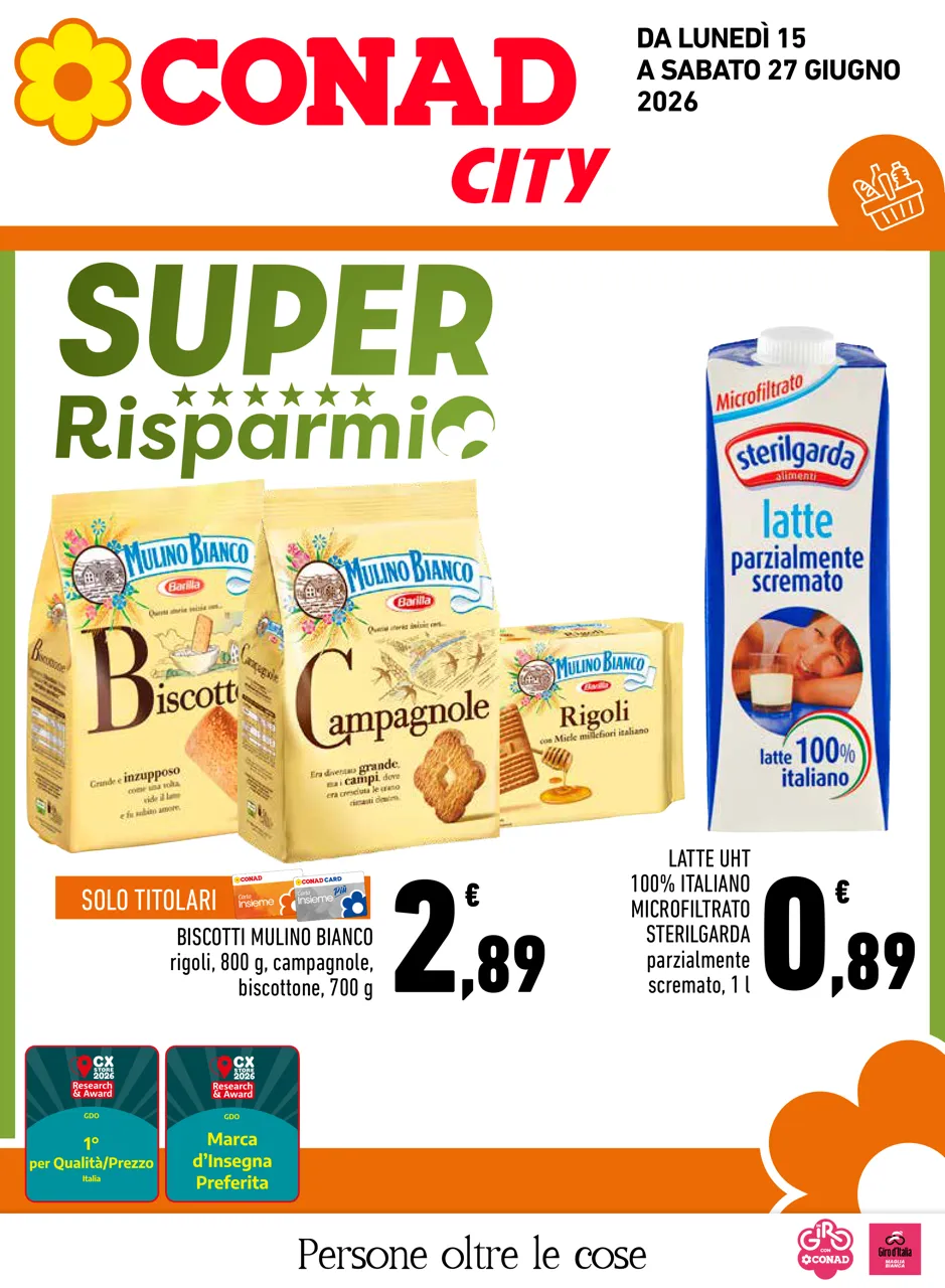Pagina 1