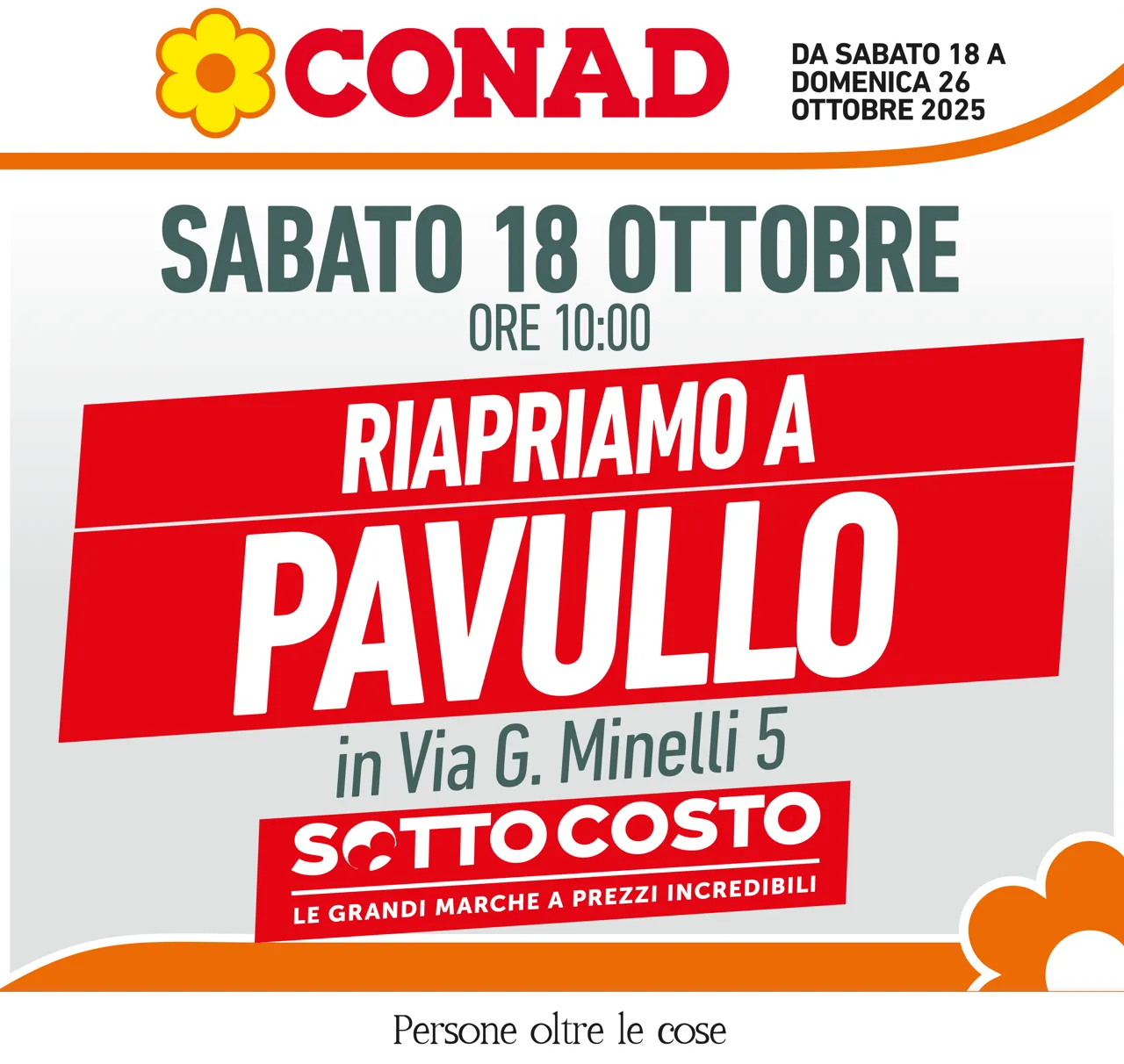 Pagina 1