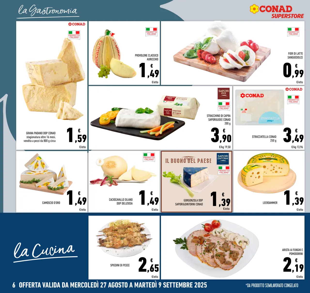 Pagina 6