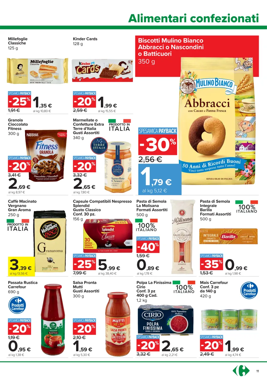 Pagina 11
