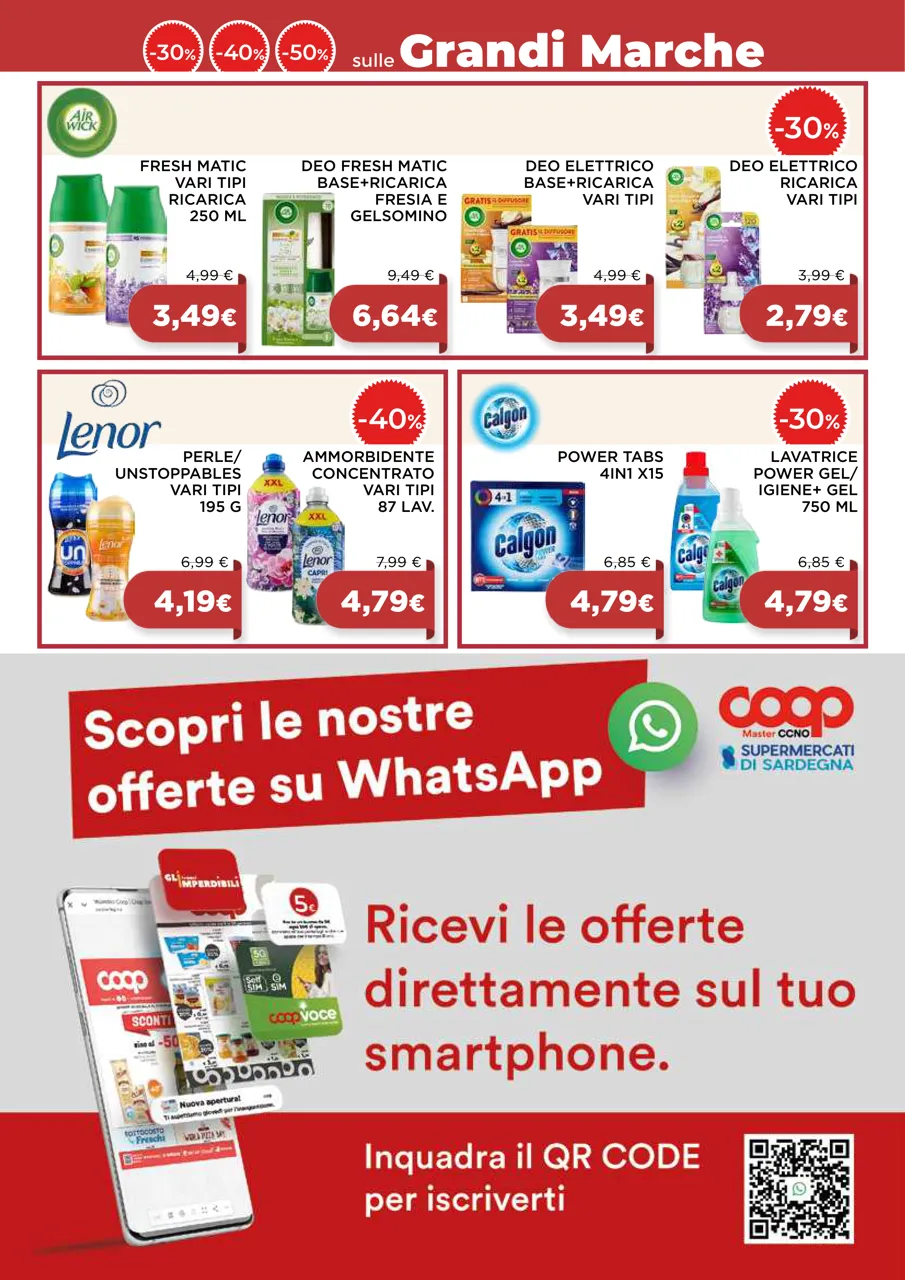 Pagina 17