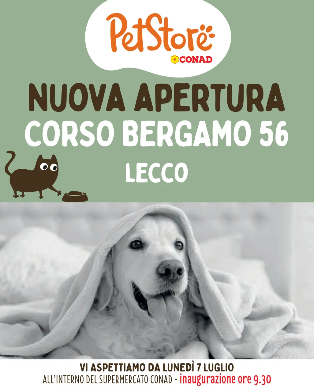 Pagina 1