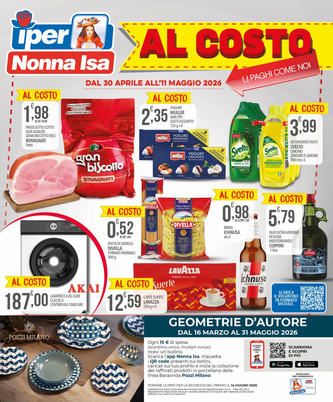 Pagina 1