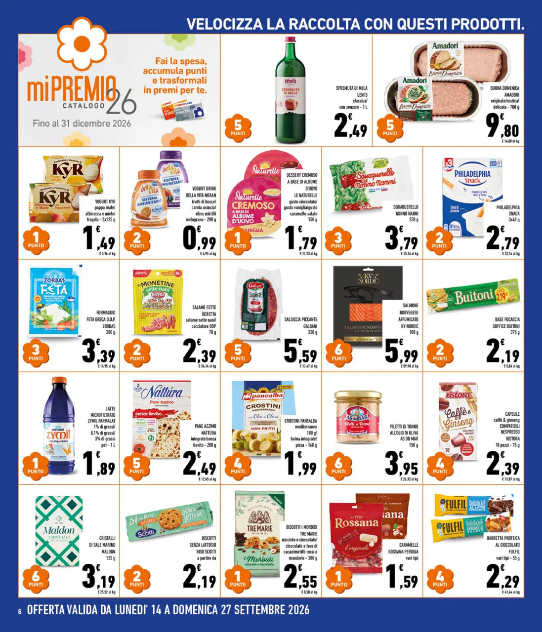 Pagina 6