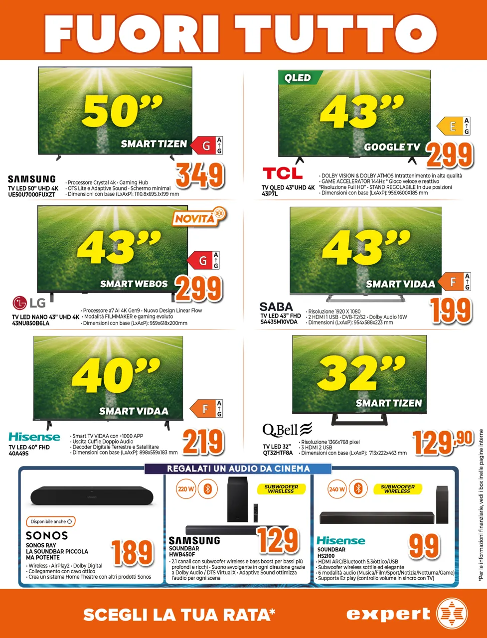 Pagina 21