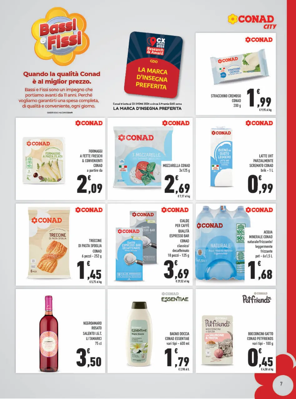 Pagina 7