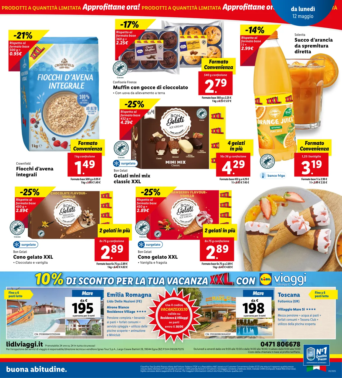 Pagina 11
