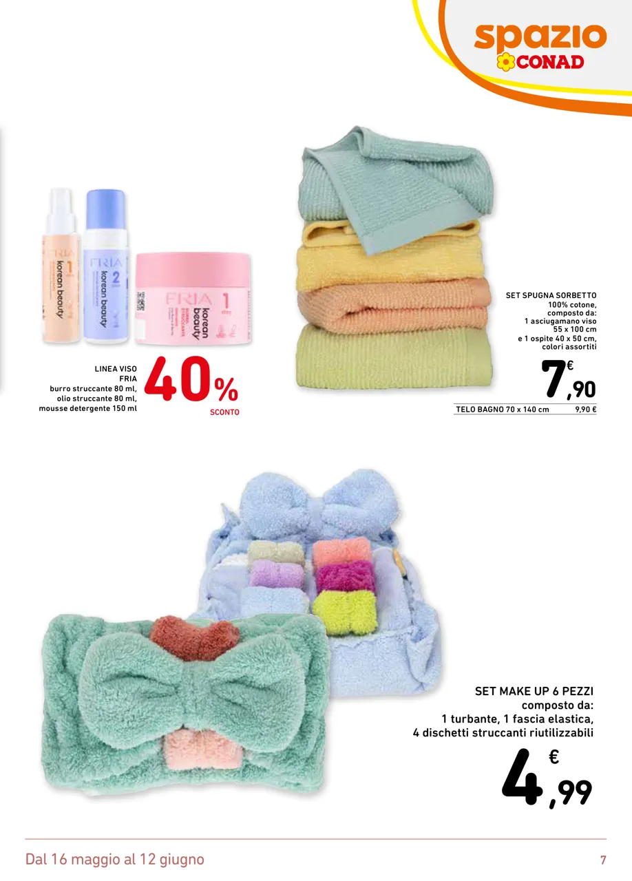 Pagina 7