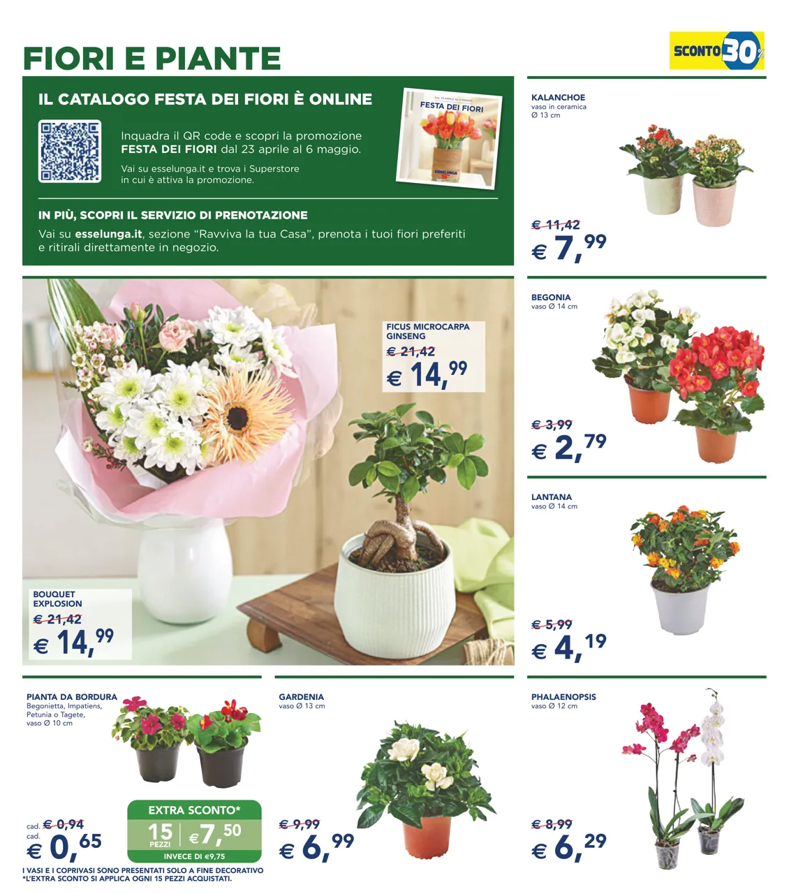 Pagina 15