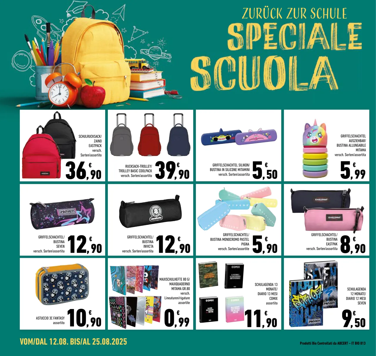 Pagina 22