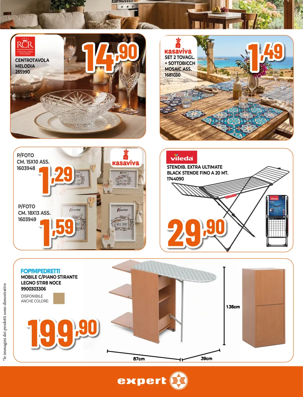 Pagina 41
