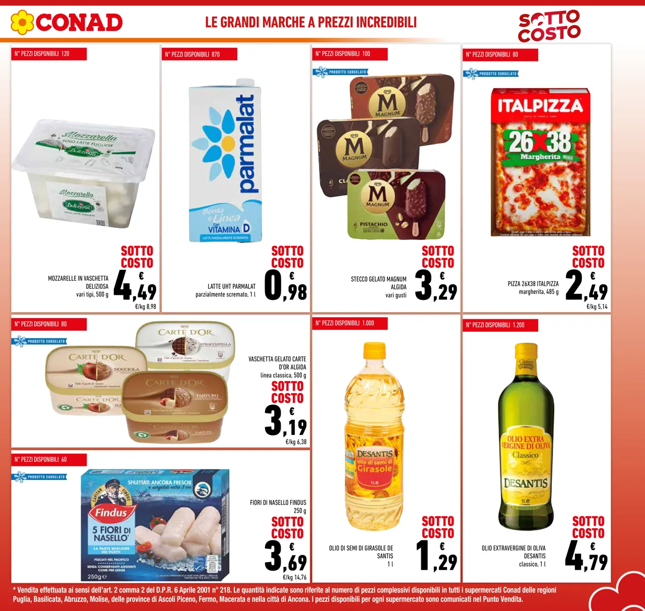 Pagina 5