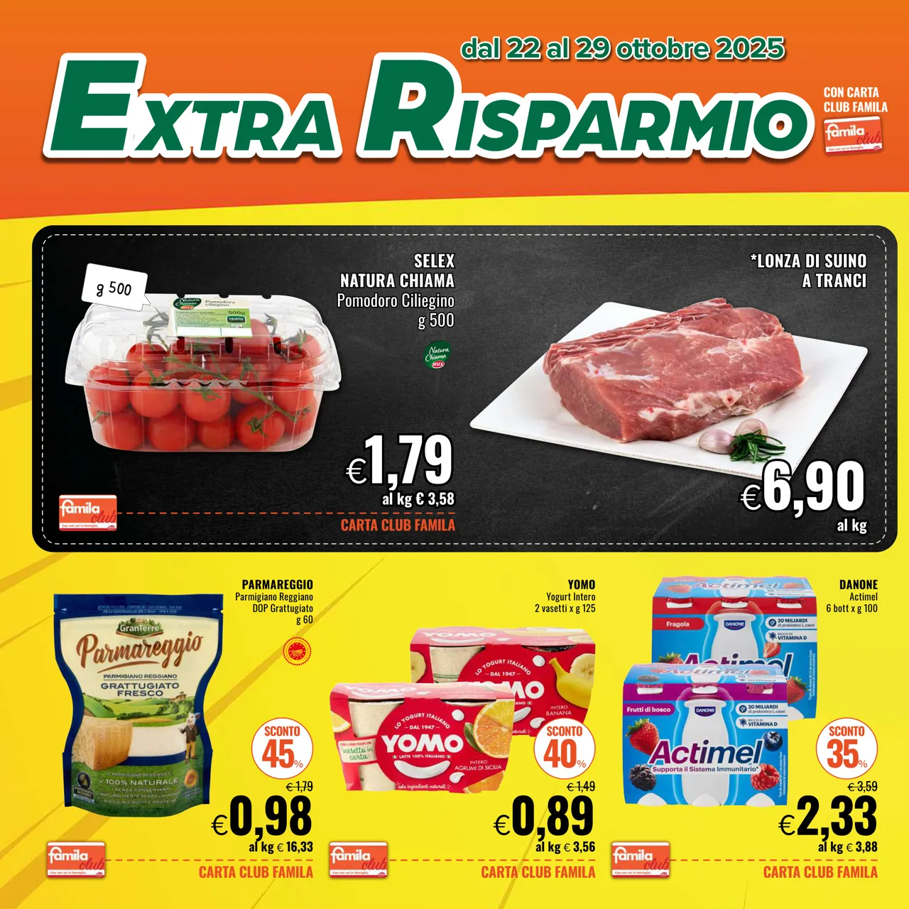 Pagina 2