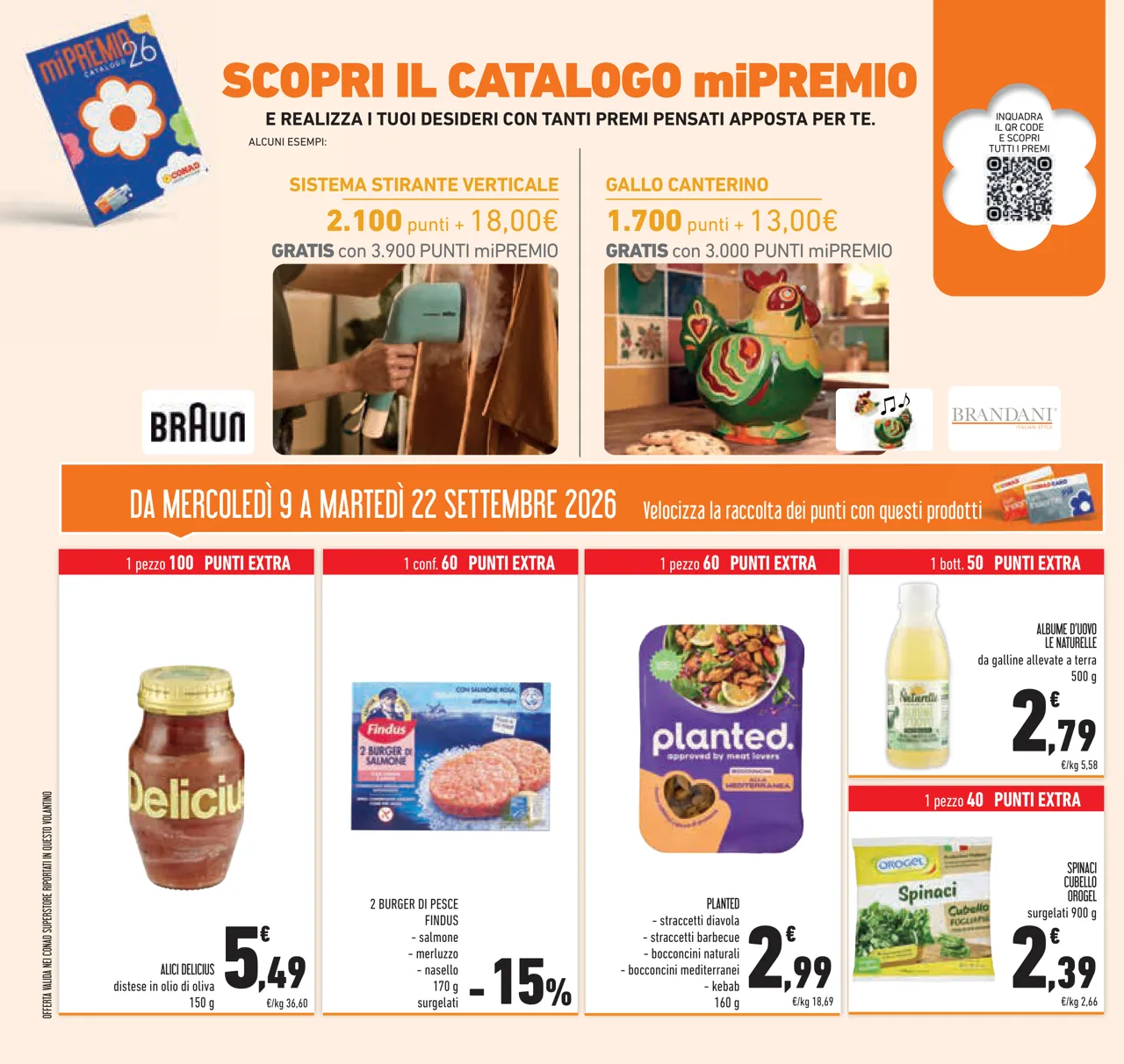 Pagina 42