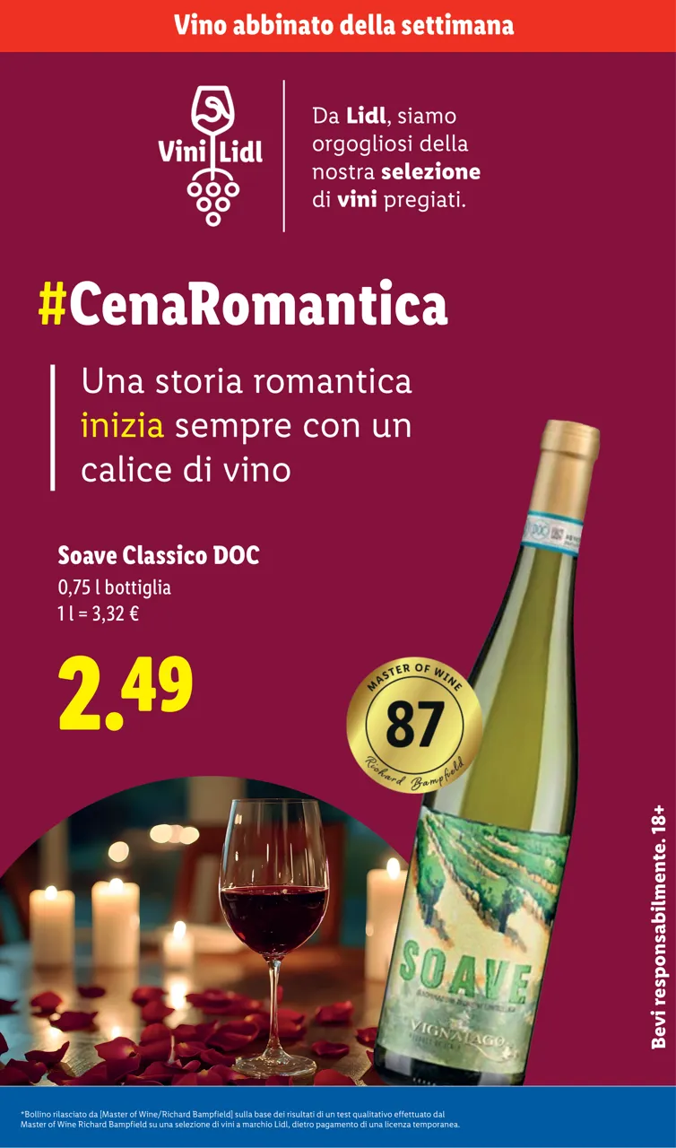 Pagina 11