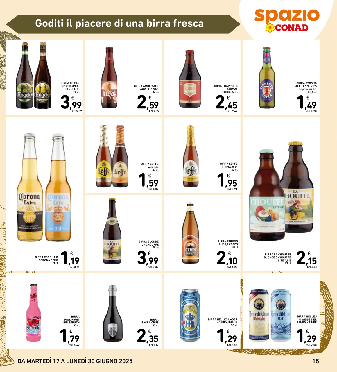 Pagina 15
