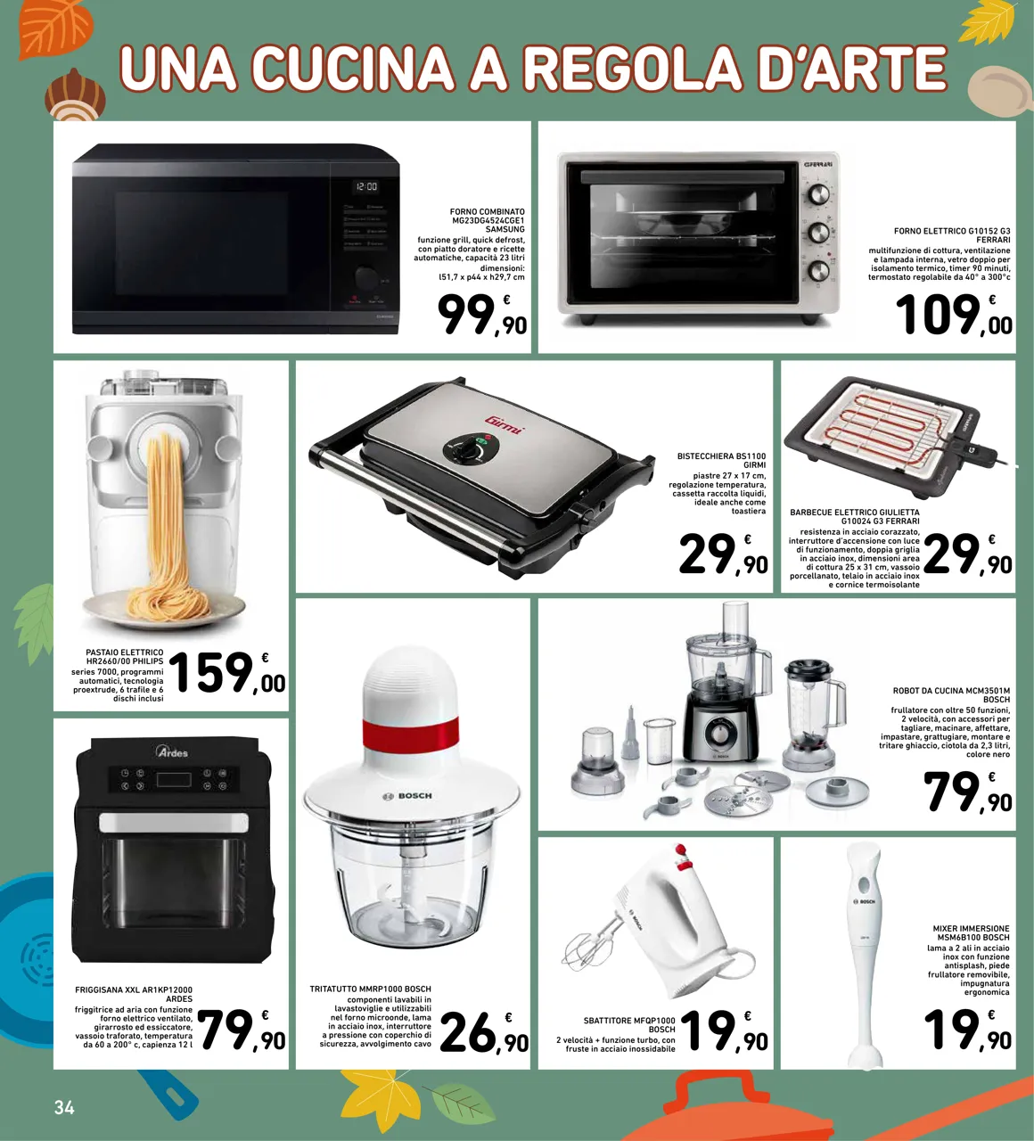 Pagina 34