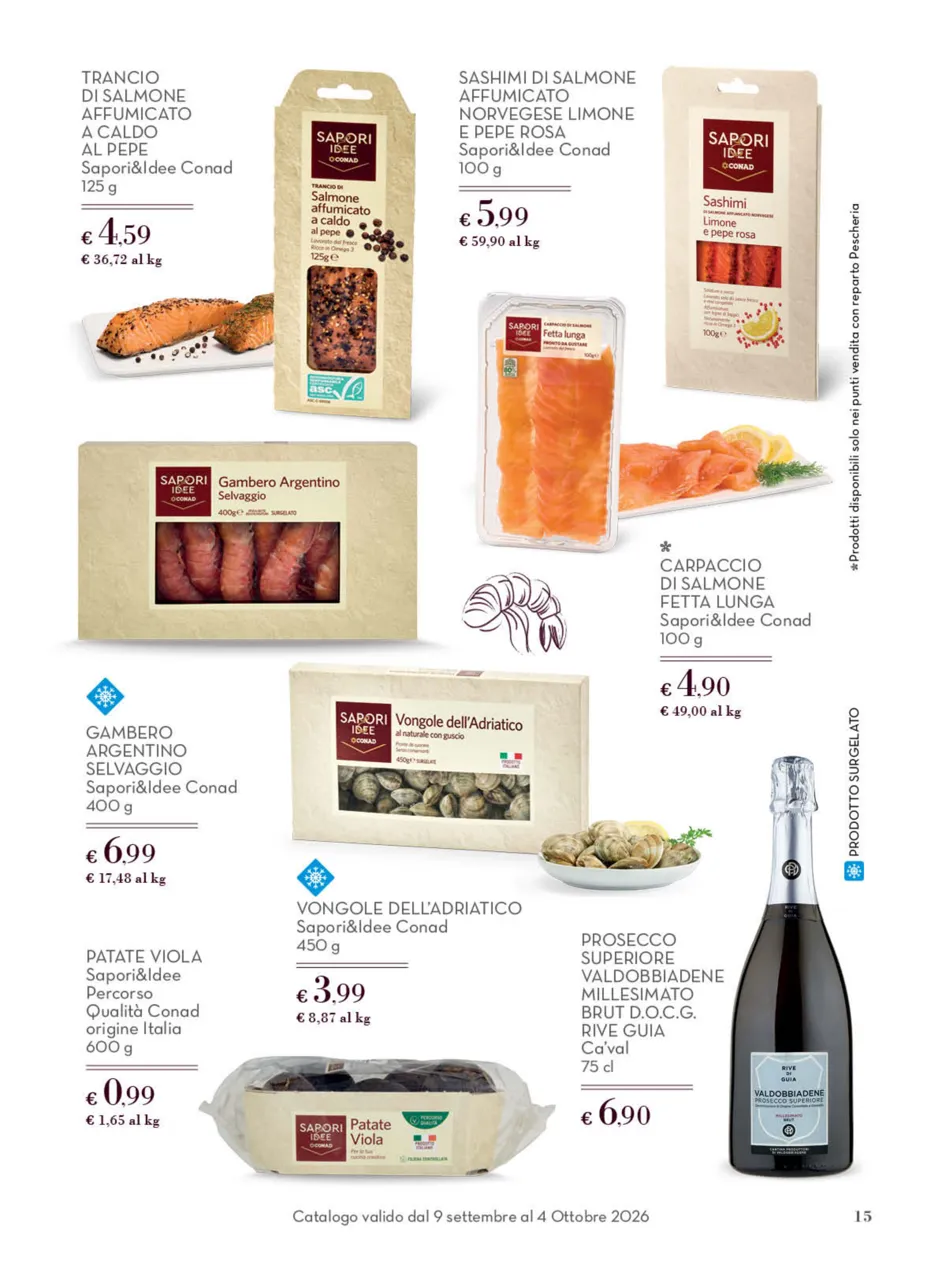 Pagina 15