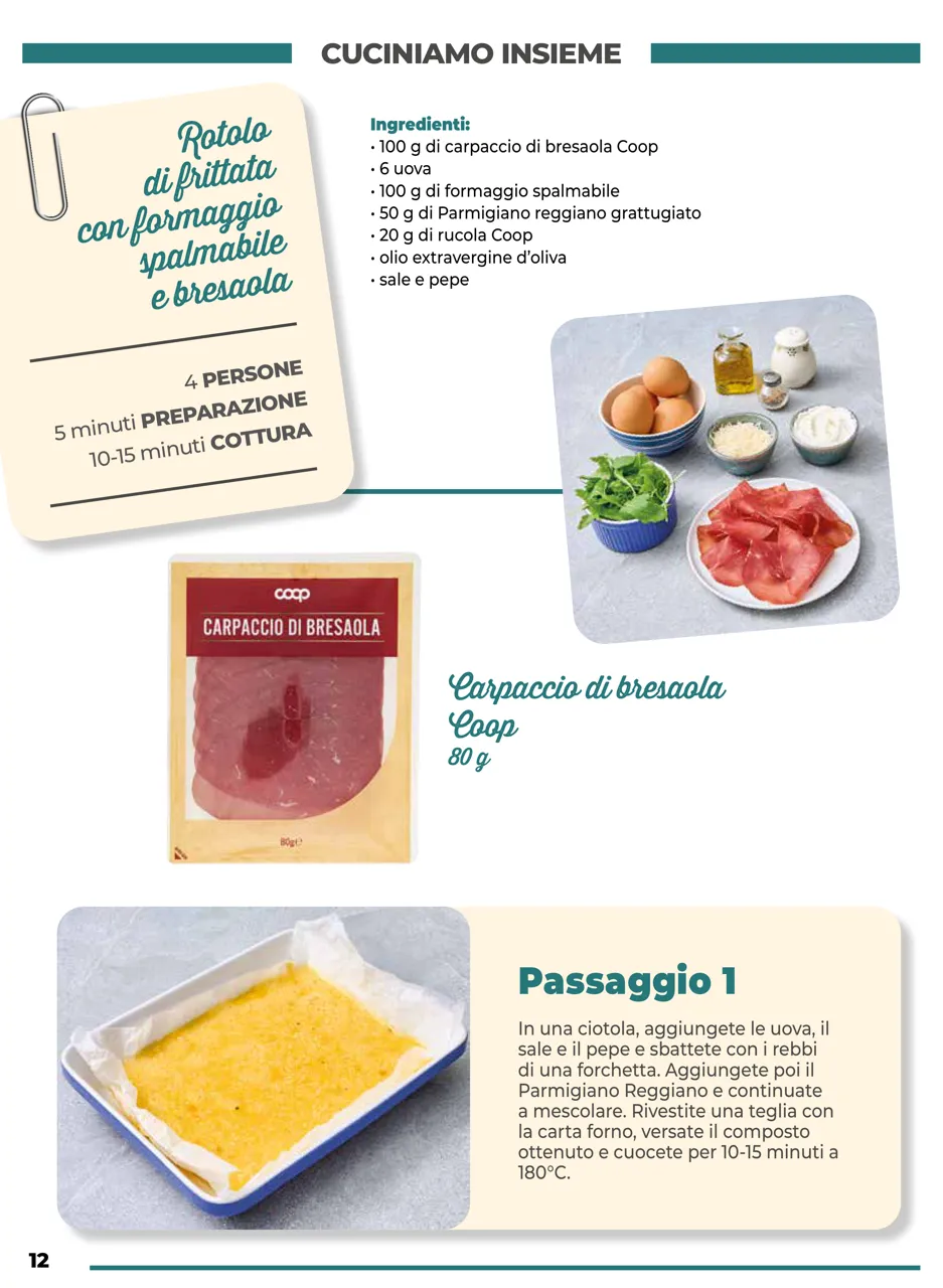 Pagina 12