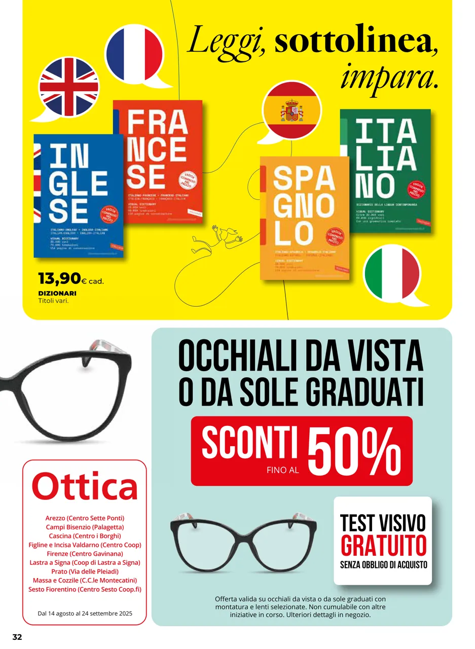 Pagina 32