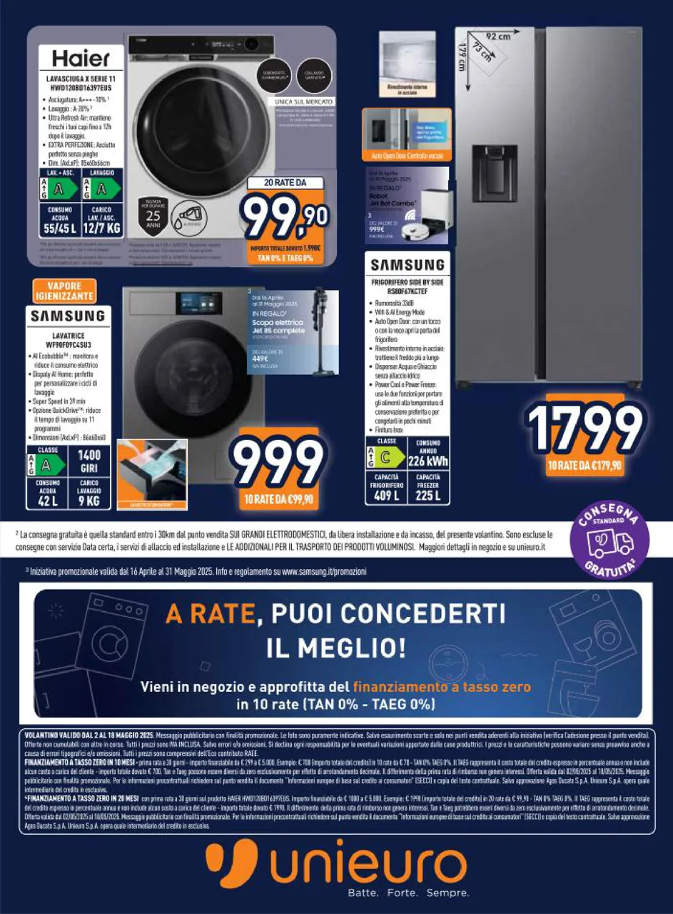 Pagina 33