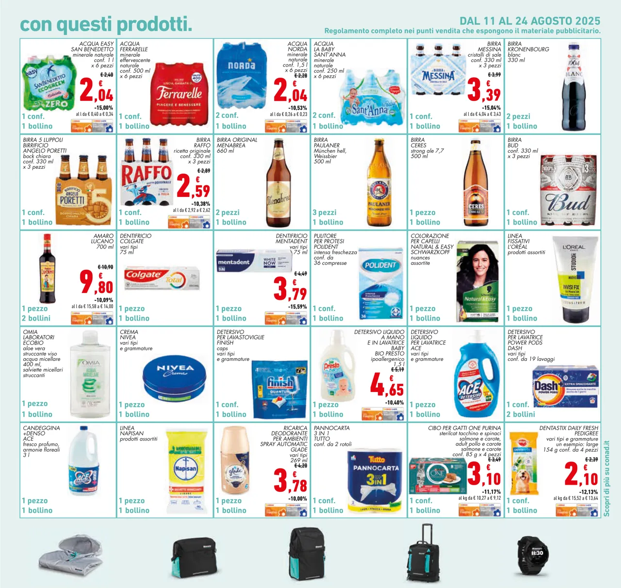 Pagina 23