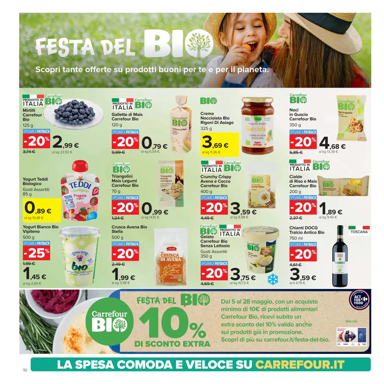 Pagina 10