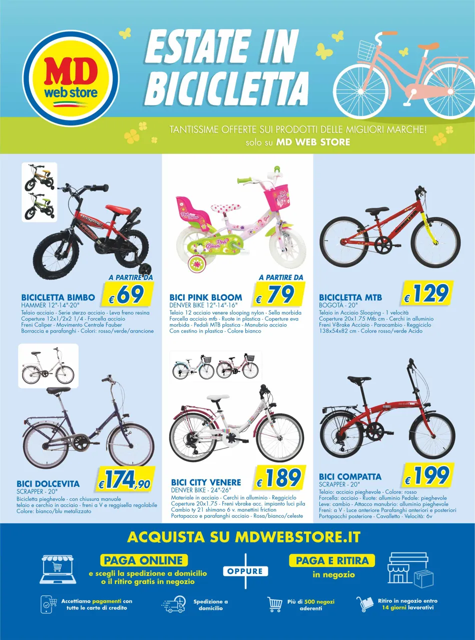 Pagina 30