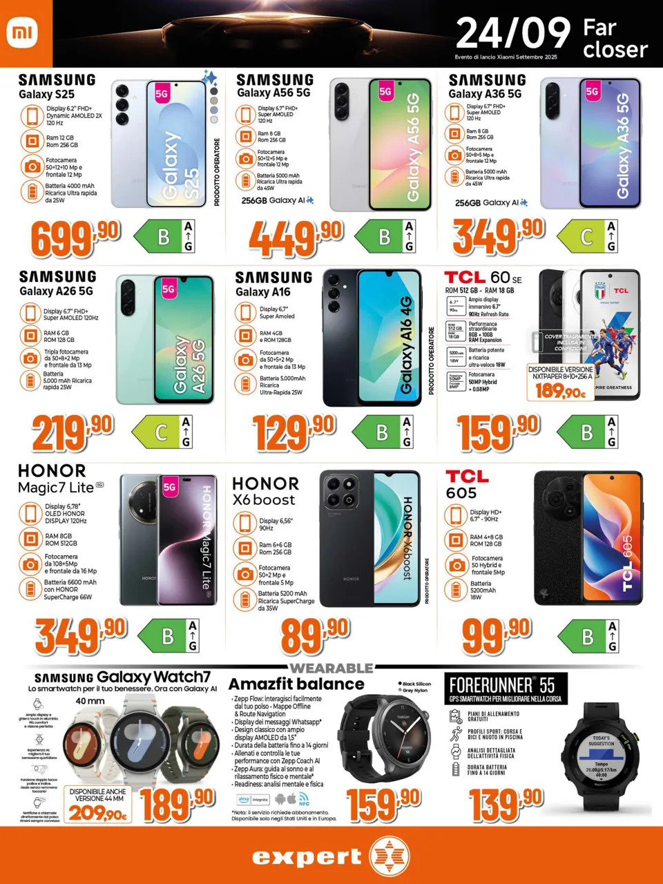 Pagina 14