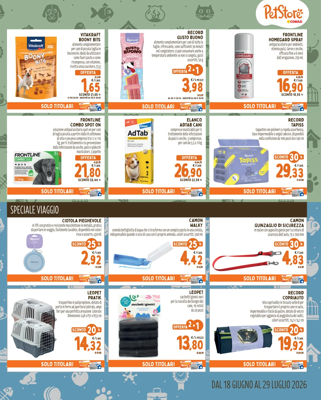 Pagina 3