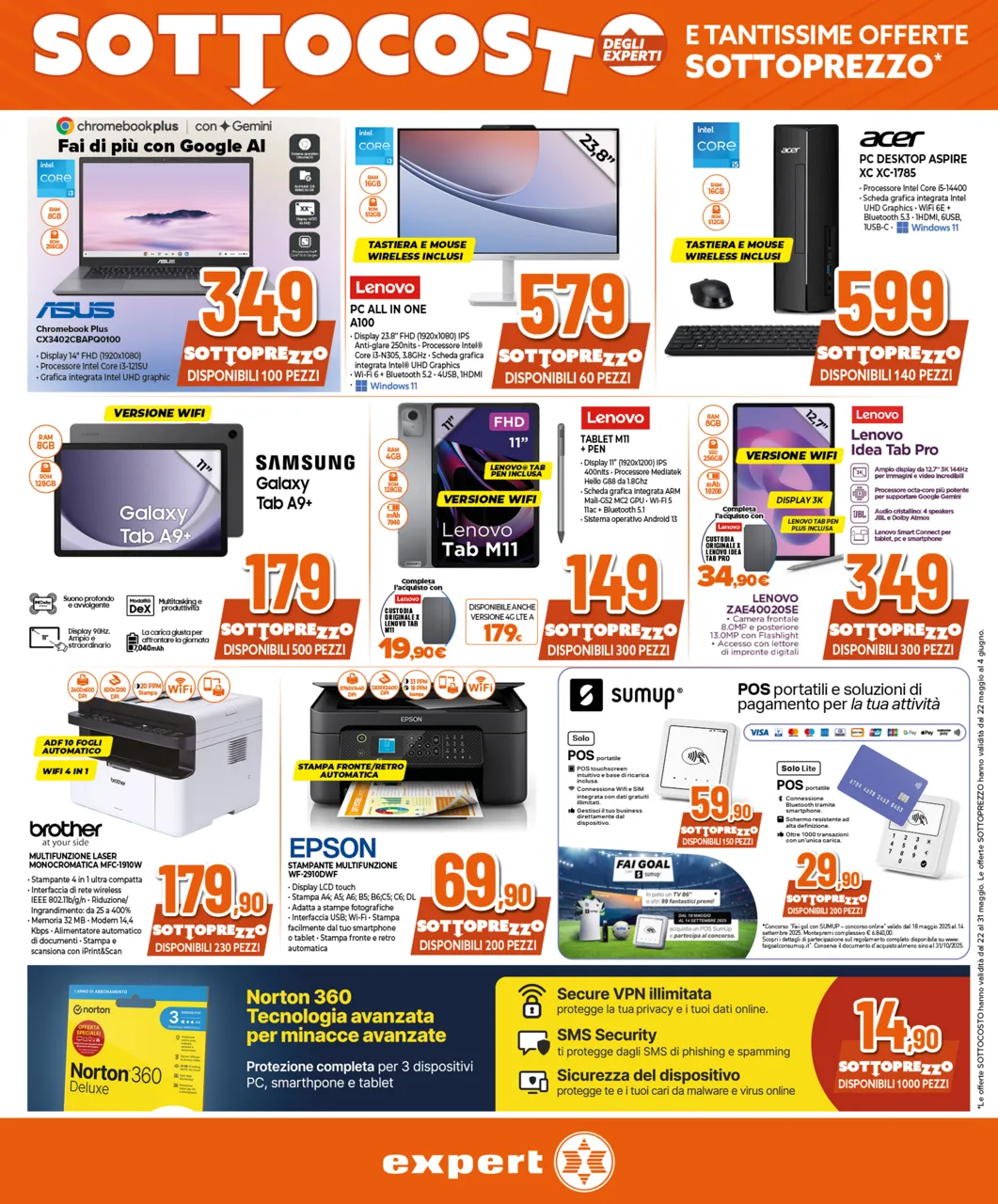 Pagina 11