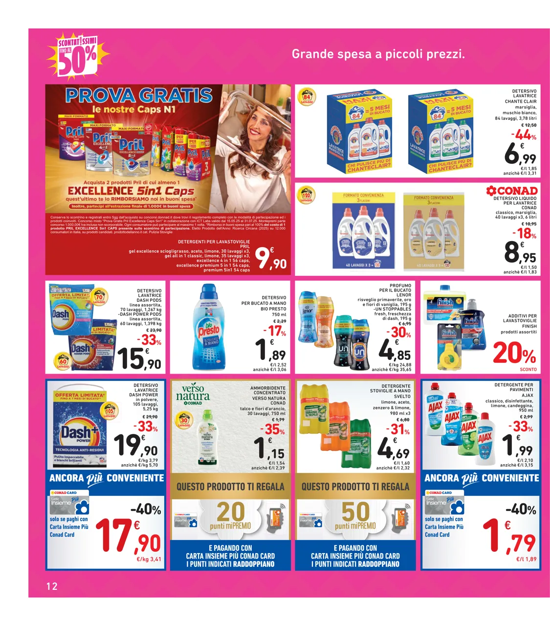 Pagina 12