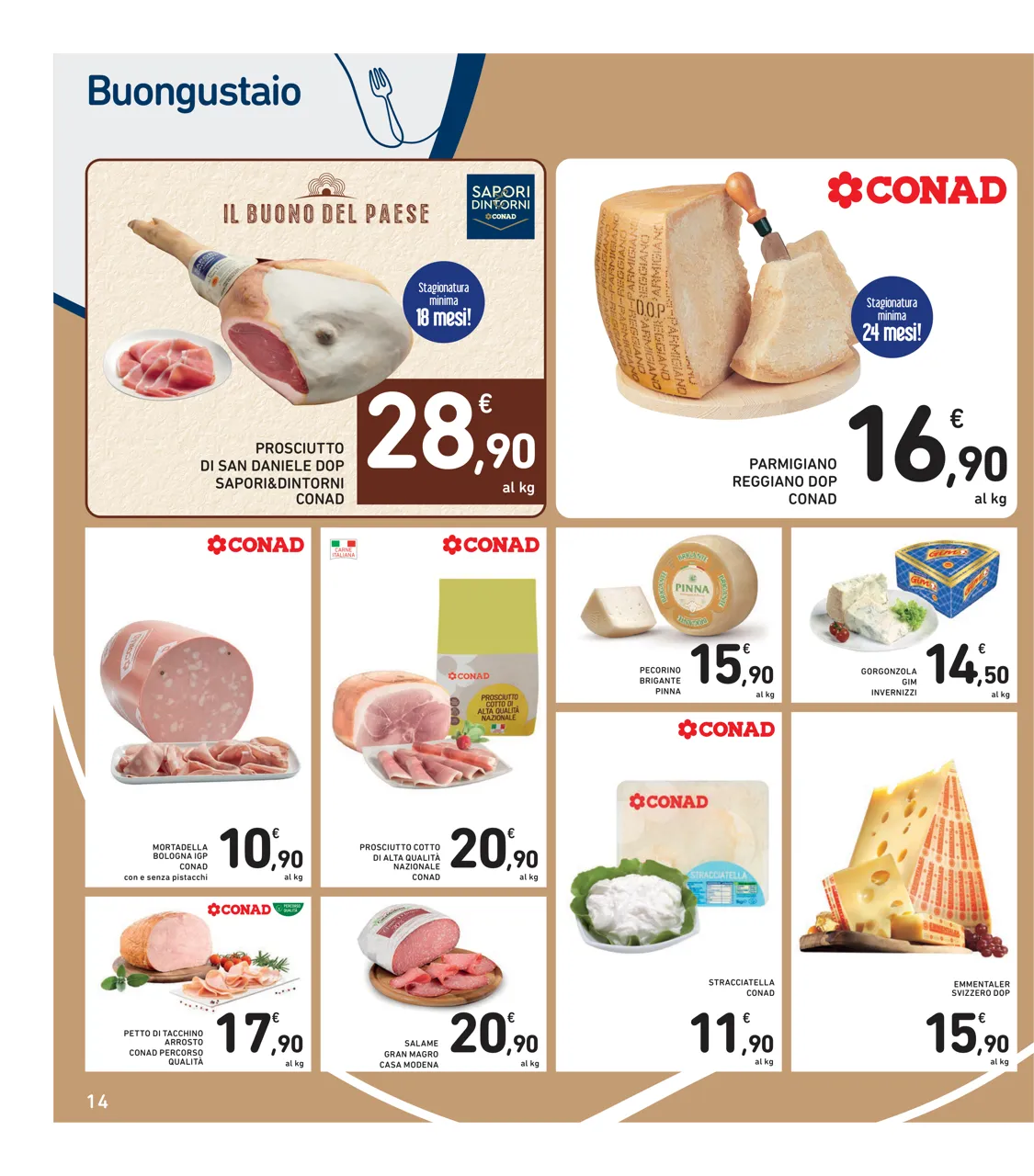 Pagina 14