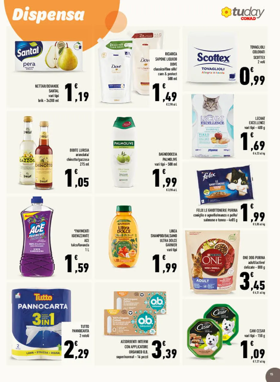 Pagina 15