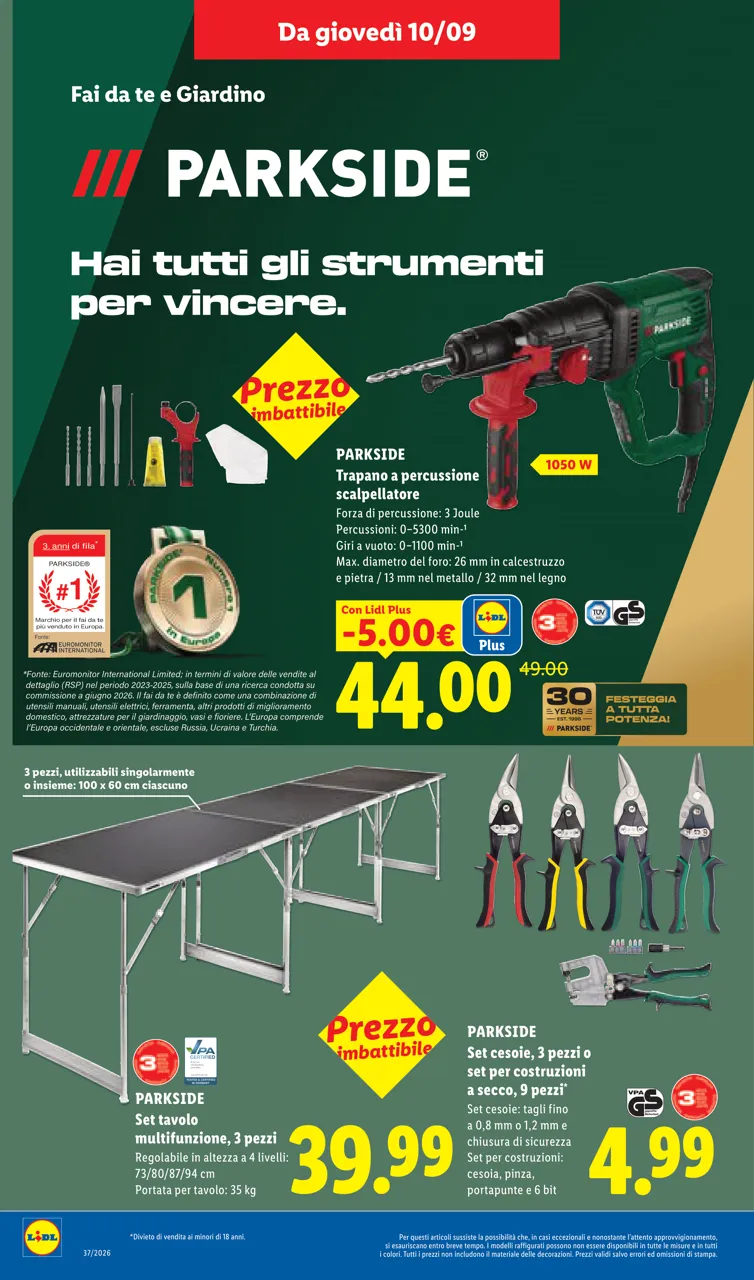 Pagina 32