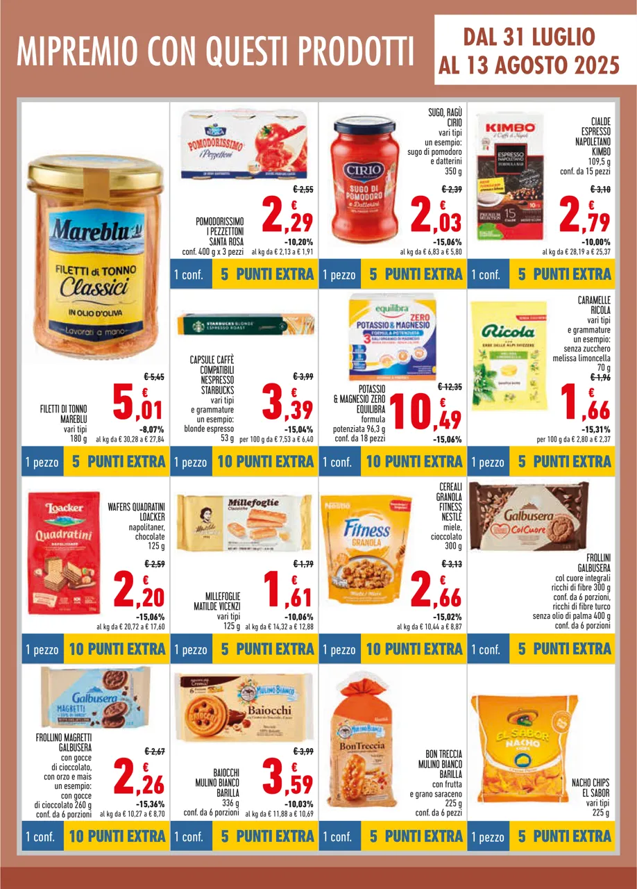 Pagina 13