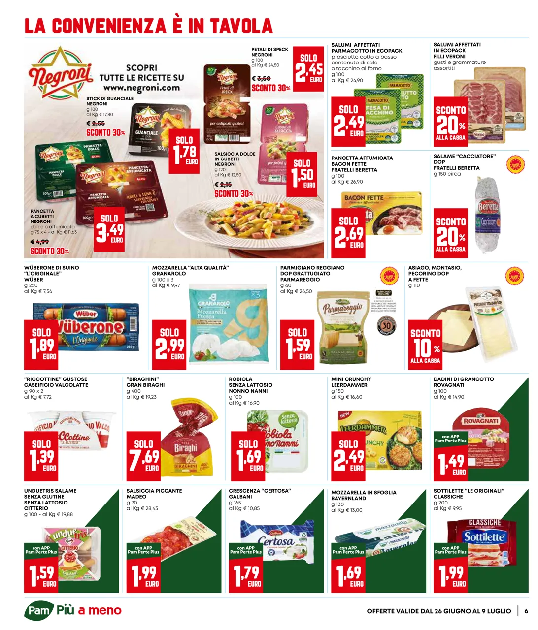 Pagina 6