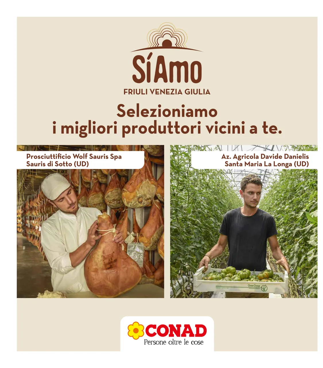 Pagina 32