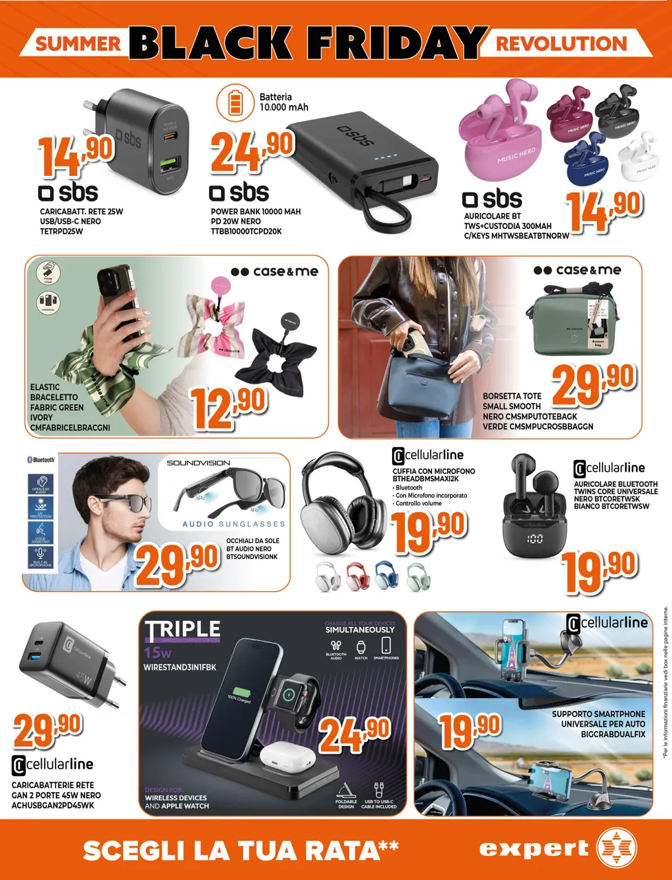 Pagina 8