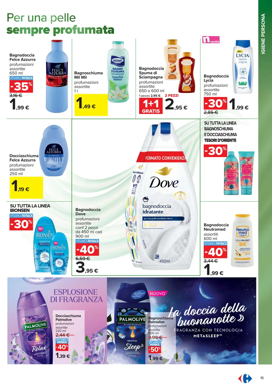 Pagina 15