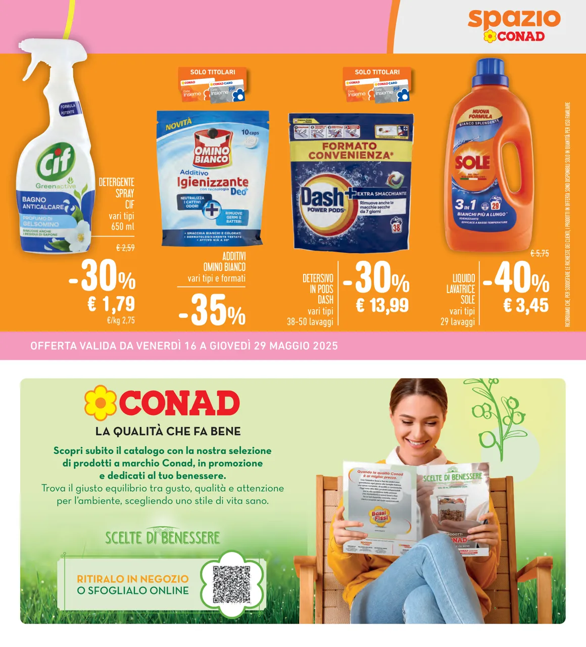 Pagina 35