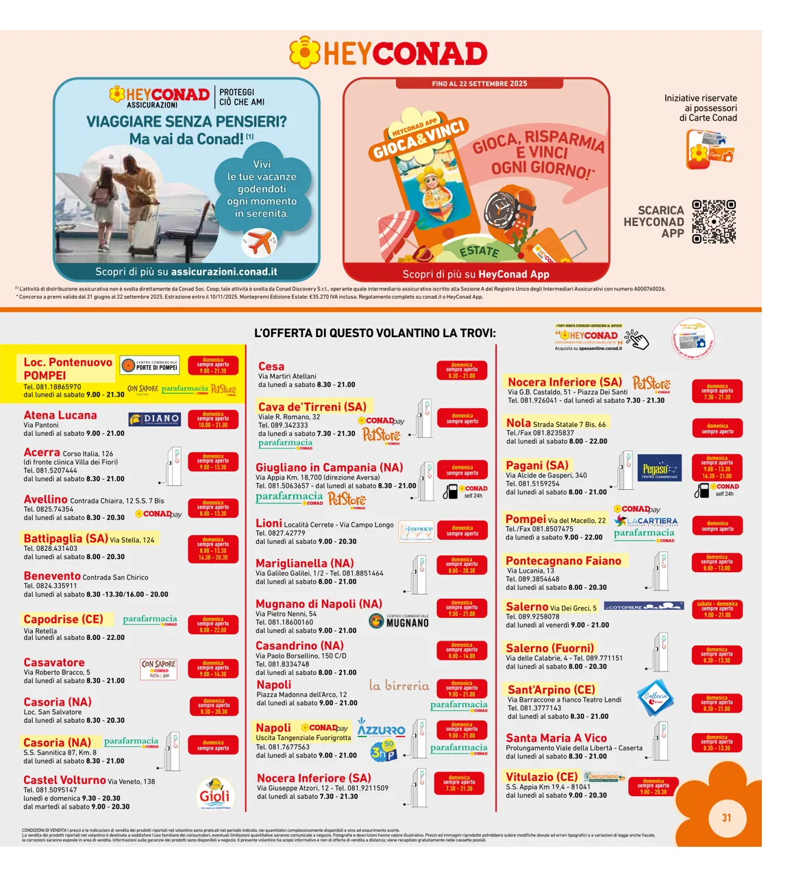 Pagina 31