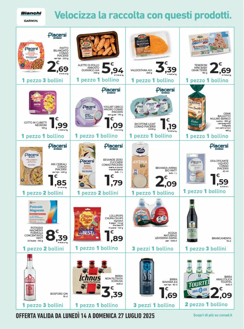 Pagina 14