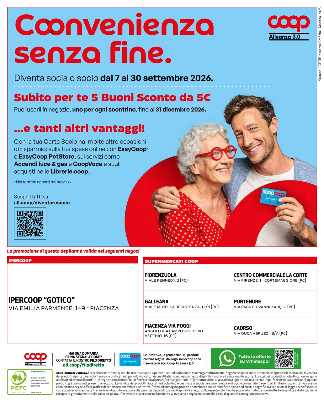 Pagina 49