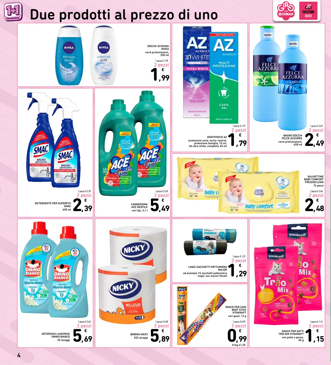 Pagina 4