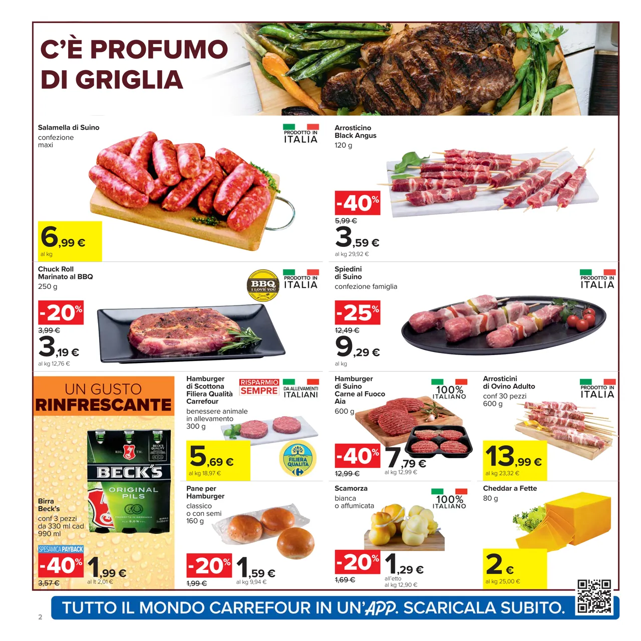 Pagina 2