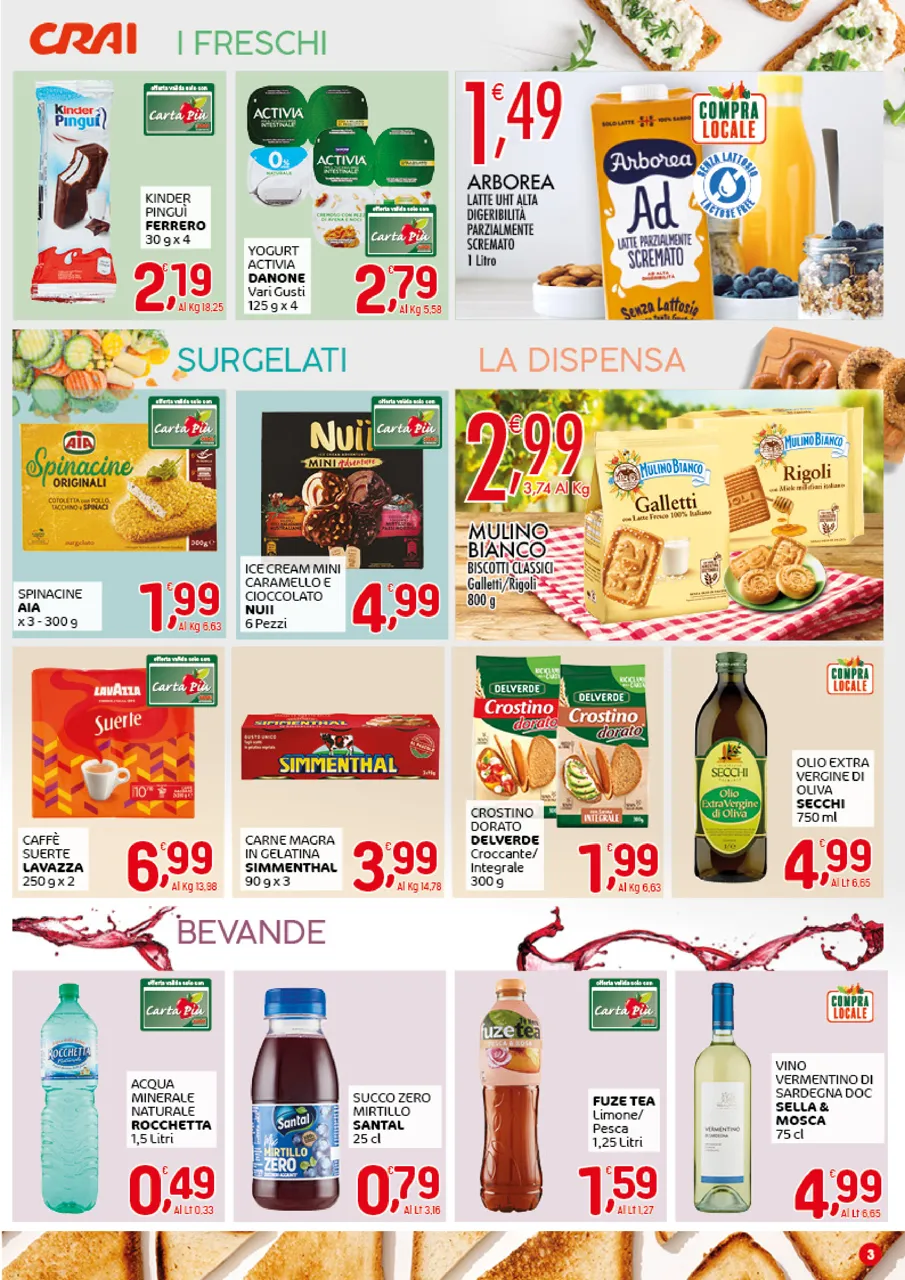 Pagina 3