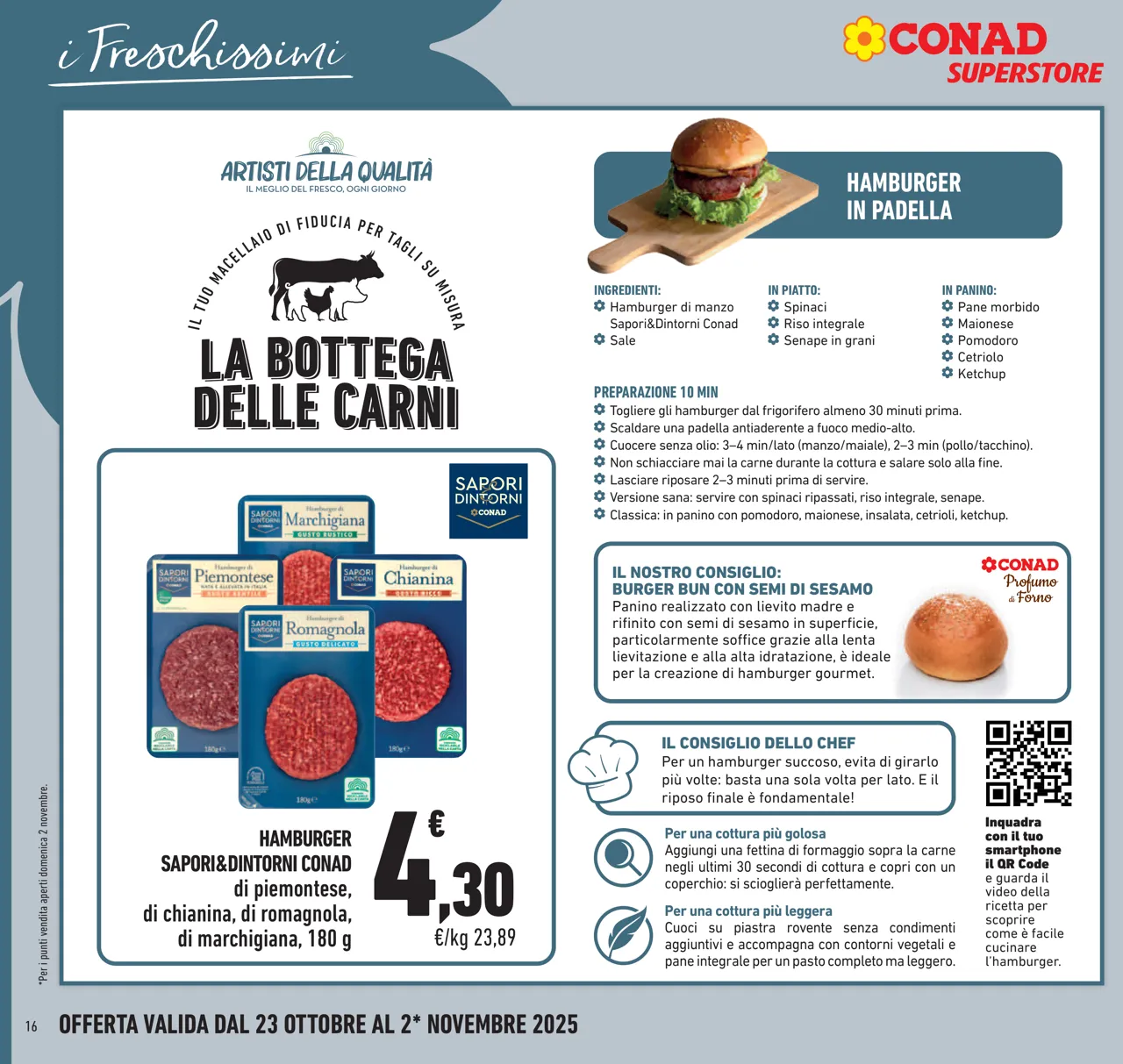 Pagina 16